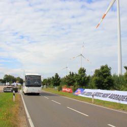 IMG_7923dmin.jpg