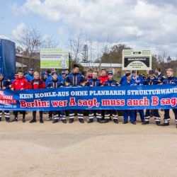 Pro-Lausitz-1.jpg