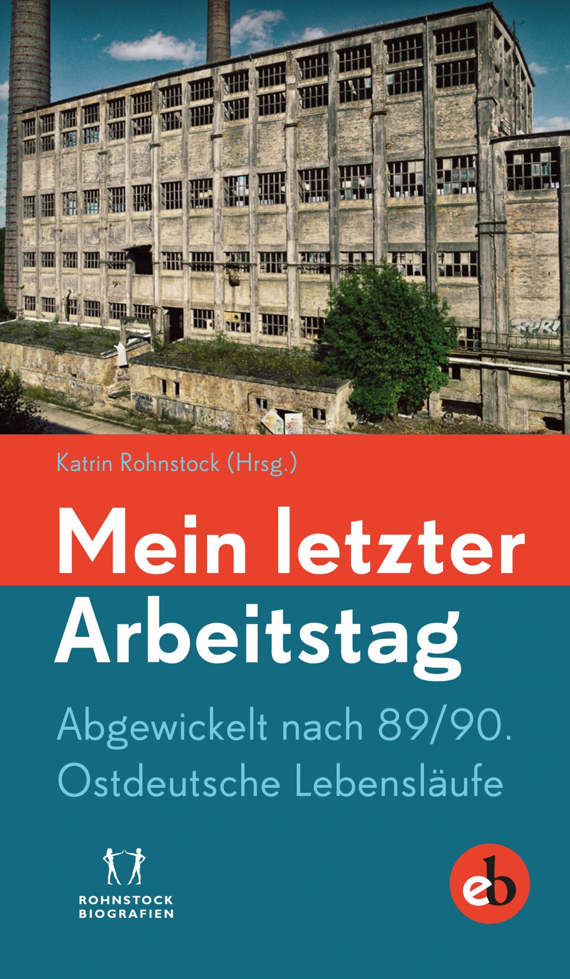 tl_files/Aktuelles/Buchvorstellung/Buchcover_MeinletzterArbeitstag.jpg