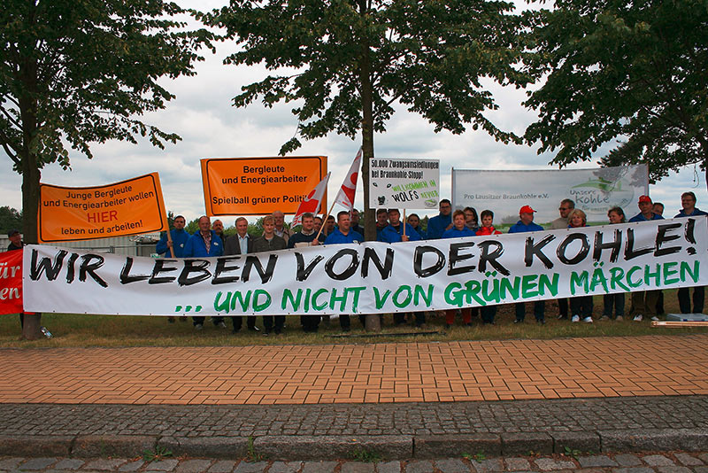 tl_files/Aktuelles/Denkzettel_Grossraeschen/Denkzettel_8.jpg