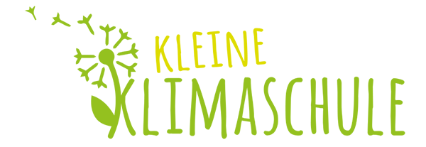 tl_files/Aktuelles/Logo_Klimaschule_600px_transparent.png