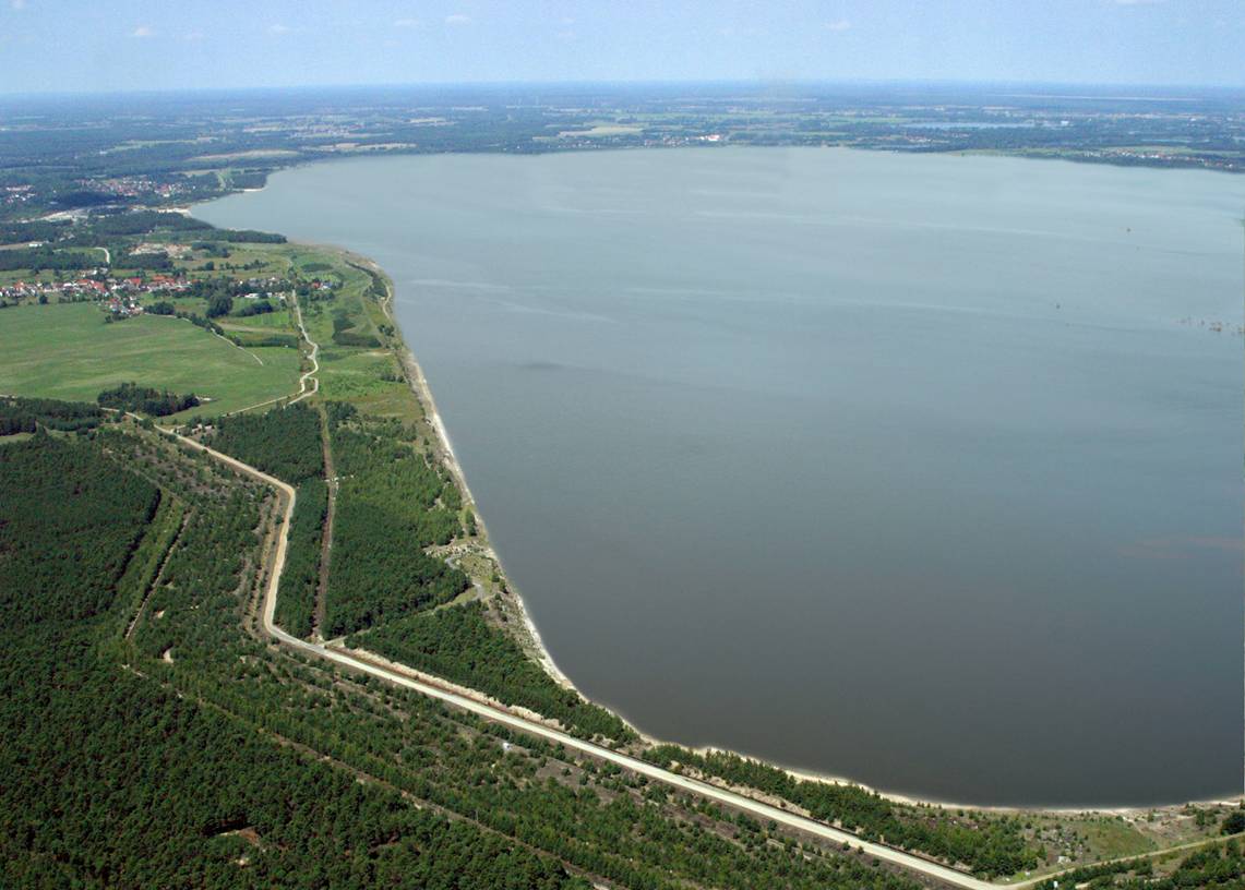 tl_files/Aktuelles/Ostsee/Zukunftsvision_Cottbuser_Ostsee_12757654.jpg