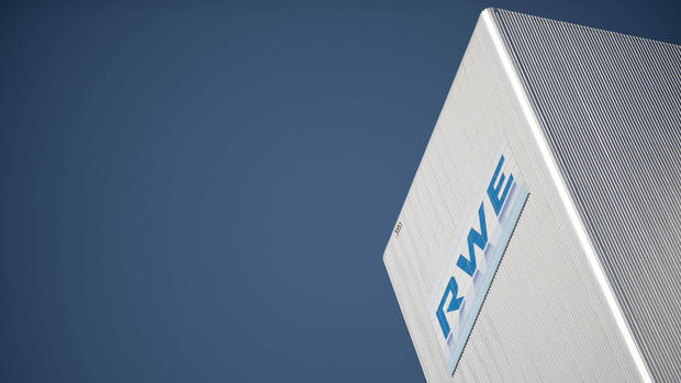 tl_files/Aktuelles/rwe.jpg