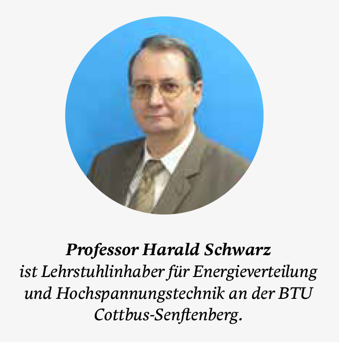tl_files/Interview_Prof_Schwarz/prof_schwarz.jpg