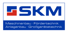 Partner_SKM.png