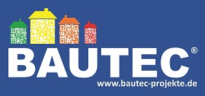 BAUTEC