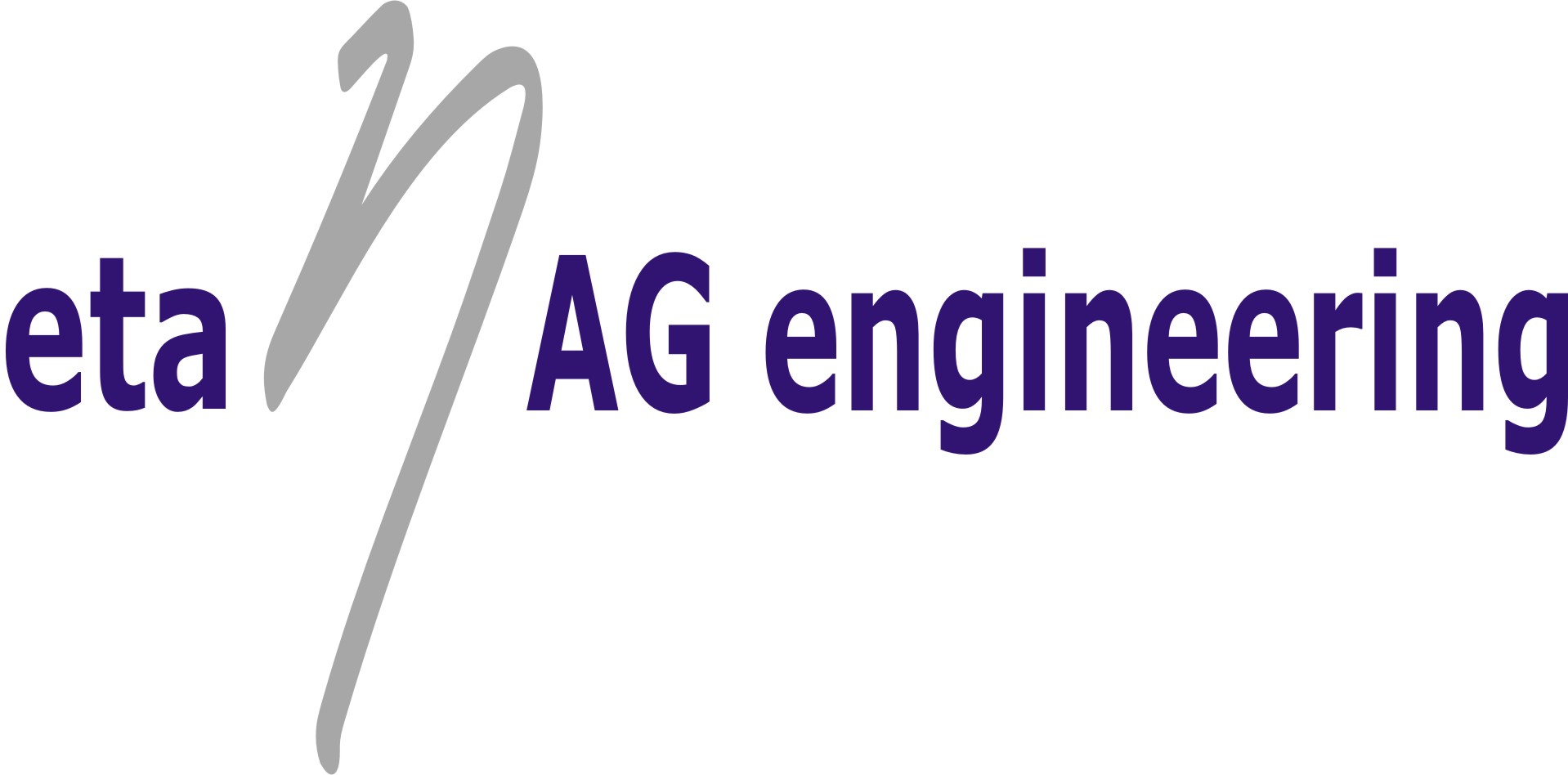 eta AG engineering