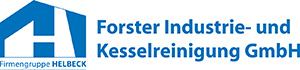 forster_kesselreinigung.jpg