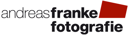 franke.JPG