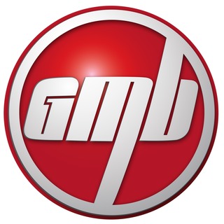 GMB GmbH