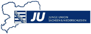 ju_sachsen1.png