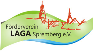 logo-laga.jpg