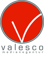 logo_valesco.png