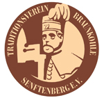 traditionsverein_braunkohle.jpg