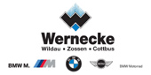 wernecke_autohaus.jpg