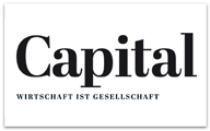 tl_files/Pressespiegel/capital.png