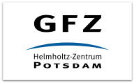 tl_files/Pressespiegel/gfz_potsdam.png