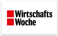 tl_files/Pressespiegel/wiwo.png