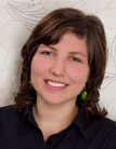 tl_files/content/Meinungen/Anja_kiesslich.jpg