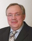 tl_files/content/Meinungen/bernd-h-williams-boock.jpg