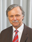 tl_files/content/Meinungen/dr-hermann-borghorst.jpg