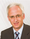 tl_files/content/Meinungen/dr-karl-heinz-tebel.jpg