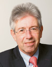 tl_files/content/Meinungen/dr-wolfgang-krueger+.jpg