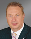 tl_files/content/Meinungen/eberhard-perschk.jpg