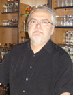 tl_files/content/Meinungen/juergen-siewert.jpg