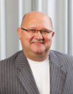 tl_files/content/Meinungen/lothar-kubitz.jpg