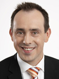 tl_files/content/Meinungen/senftleben.jpg