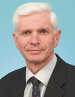 tl_files/content/Meinungen/ulrich-pfabe.jpg