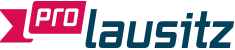 Pro Lausitz e.V. Logo